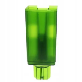 eheim-body-filtra-f-2010-7347210