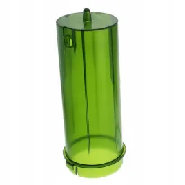 eheim-obudowa-gorna-2229-2329-7344968