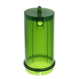 eheim-obudowa-gorna-2227-2327-7344918