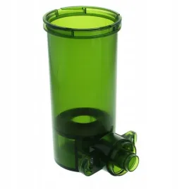 eheim-kanister-dolny-do-filtra-professionel-1-2229-2329-7344868