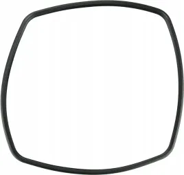 eheim-uszczelka-pod-glowice-do-2222-2324-7343168