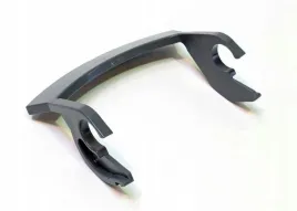 eheim-blokujacy-uchwyt-2226-2328-2227-2329-7343100