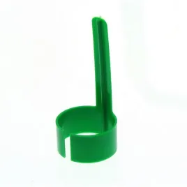 eheim-pierscien-plastikowy-do-filtra-3535-7329850