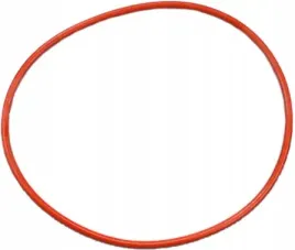 eheim-uszczelka-pod-glowice-2231-33-35-15-7312738