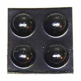 eheim-nozki-gumowe-do-filtrow-2032-36-2071-75-2171-73-7312698