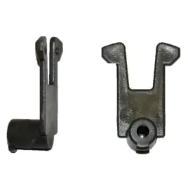 eheim-zapinki-od-raczki-do-ecco-pro-ecco-comfort-7312628