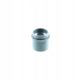 eheim-rurka-plastikowa-do-3540-7306550