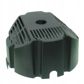 eheim-pokrywa-filtra-2260-3460-7291150