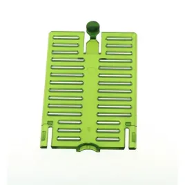 eheim-przesuwana-pokrywa-zaworu-do-2048-7289750