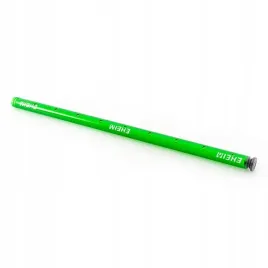 eheim-deszczownia-na-waz-12-16mm-290mm-7286500