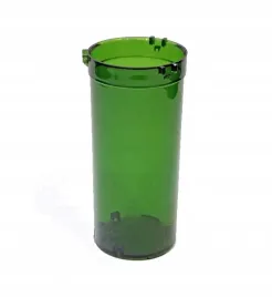 eheim-kubelek-do-filtra-classic-150-2211-7285348