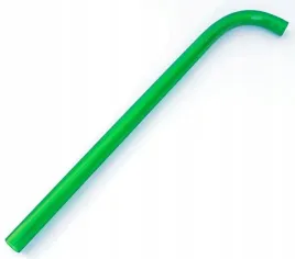 eheim-rurka-zasysajaca-2250-2260-7277650