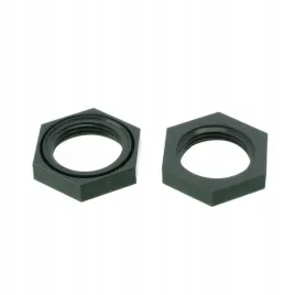 eheim-plastikowe-nakretki-do-filtra-2250-2260-7277050