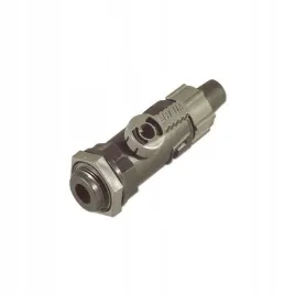 eheim-zawor-spustowy-do-czyszczenia-filtra-2260-7276950