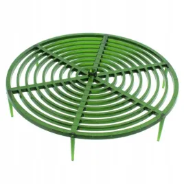 eheim-ruszt-pojemnika-2250-2260-3450-55-60-65-80-81-7276600