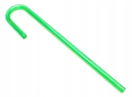 eheim-rurka-przelewowa-do-professionel-3-2080-2180-7275828