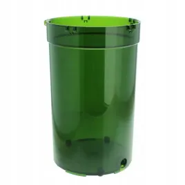 eheim-pojemnik-do-filtra-classic-2215-7273950
