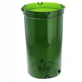 eheim-kubelek-do-filtra-do-classic-2213-7273010