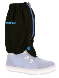 stuptuty-dzieciece-viking-jamari-czarno-niebieskie