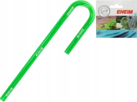 eheim-rurka-wlewowa-na-waz-12-16-330mm-7272210