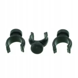 eheim-uchwyt-do-filtra-3540-7271150