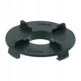 eheim-zakretka-denka-wirnika-do-1060-1260-1262-7268409