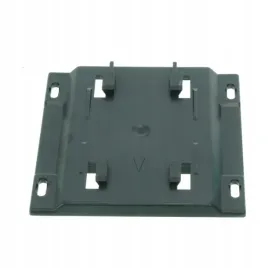 eheim-wieszak-do-pompy-1060-1260-1262-7268259