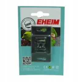 eheim-plyta-umocowania-do-1005-7267105
