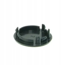 eheim-korek-do-1046-1048-7264559