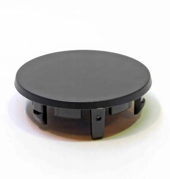 eheim-korek-do-1046-1048-7264559-kod-producenta-7264559