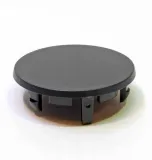 eheim-korek-do-1046-1048-7264559-kod-producenta-7264559