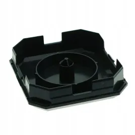 eheim-spod-filtra-2252-3451-7260609