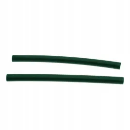 eheim-uszczelka-pokrywy-do-12-16mm-7229868