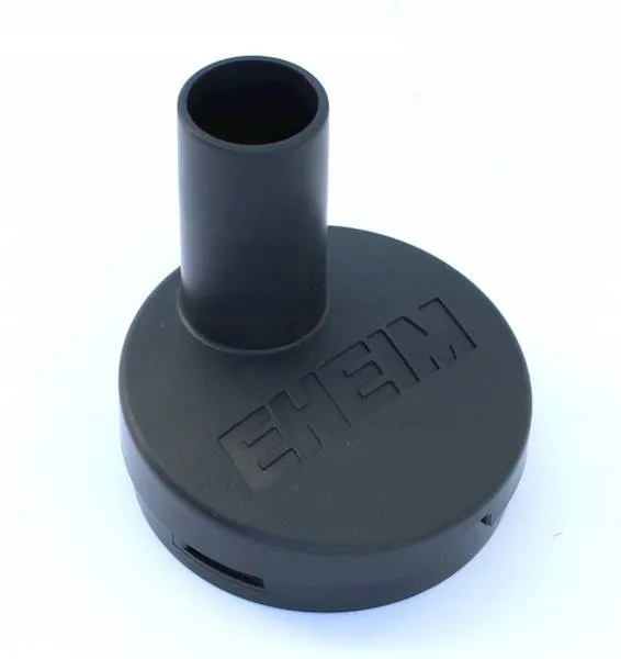 eheim-pokrywa-prefiltra-7215958