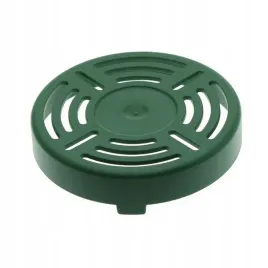 eheim-dekiel-filtra-2400-2403-7215528