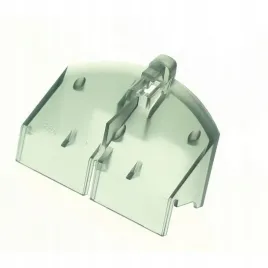 eheim-czesc-do-karmnika-automatycznego-3582-7213068