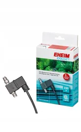 eheim-co2-elektro-zawor-230v-6064210