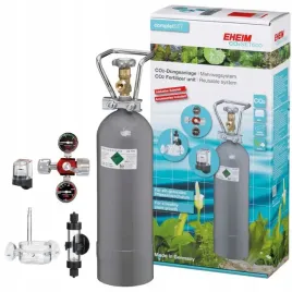 eheim-zestaw-co2-set600-6063600