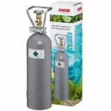 eheim-zestaw-co2-set600-6063600-sklad-zestawu-butla-dyfuzor-indykator-reduktor-wezyk-cisnieniowy-zawor-zwrotny
