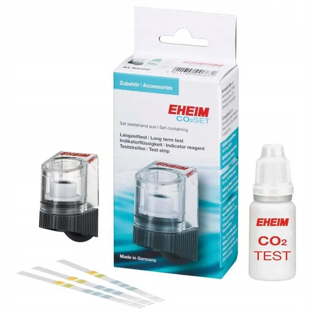 eheim-zestaw-co2-set600-6063600-marka-butli-eheim
