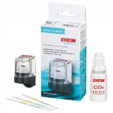 eheim-zestaw-co2-set600-6063600-marka-butli-eheim