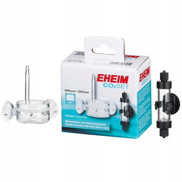 eheim-zestaw-co2-set600-6063600-marka-dyfuzora-eheim