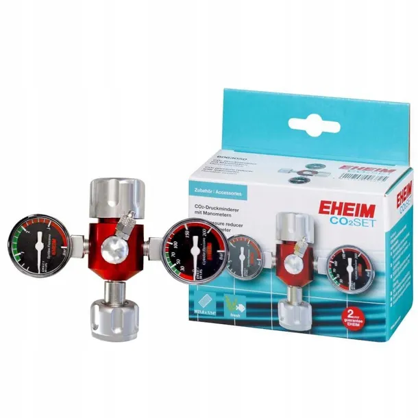 eheim-zestaw-co2-set600-6063600-marka-reduktora-eheim