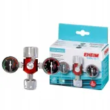 eheim-zestaw-co2-set600-6063600-marka-reduktora-eheim