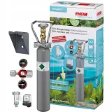 eheim-zestaw-co2-set400-6063400