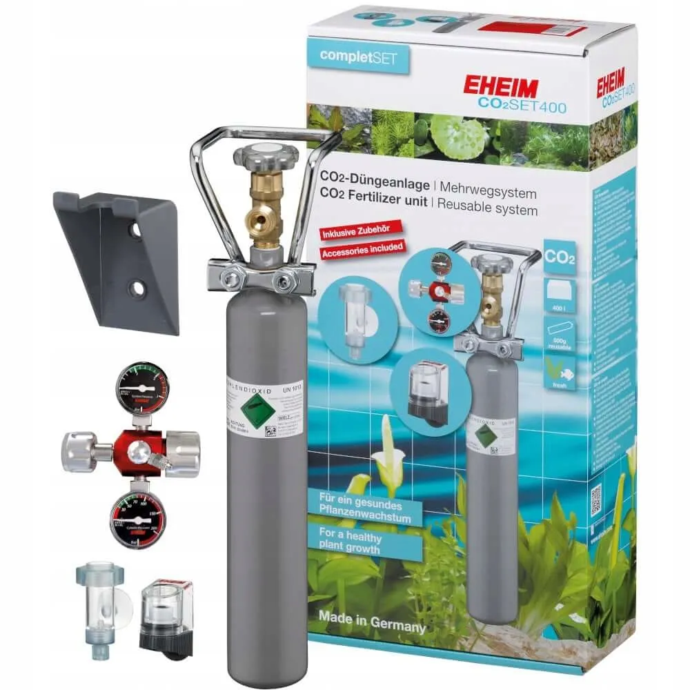 eheim-zestaw-co2-set400-6063400