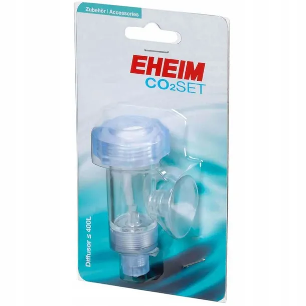 eheim-zestaw-co2-set400-6063400-marka-eheim
