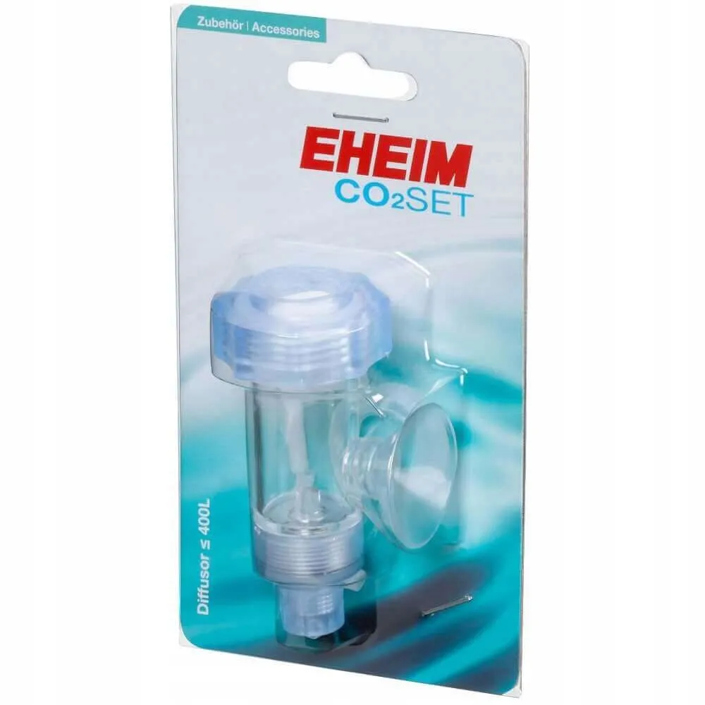 eheim-zestaw-co2-set400-6063400
