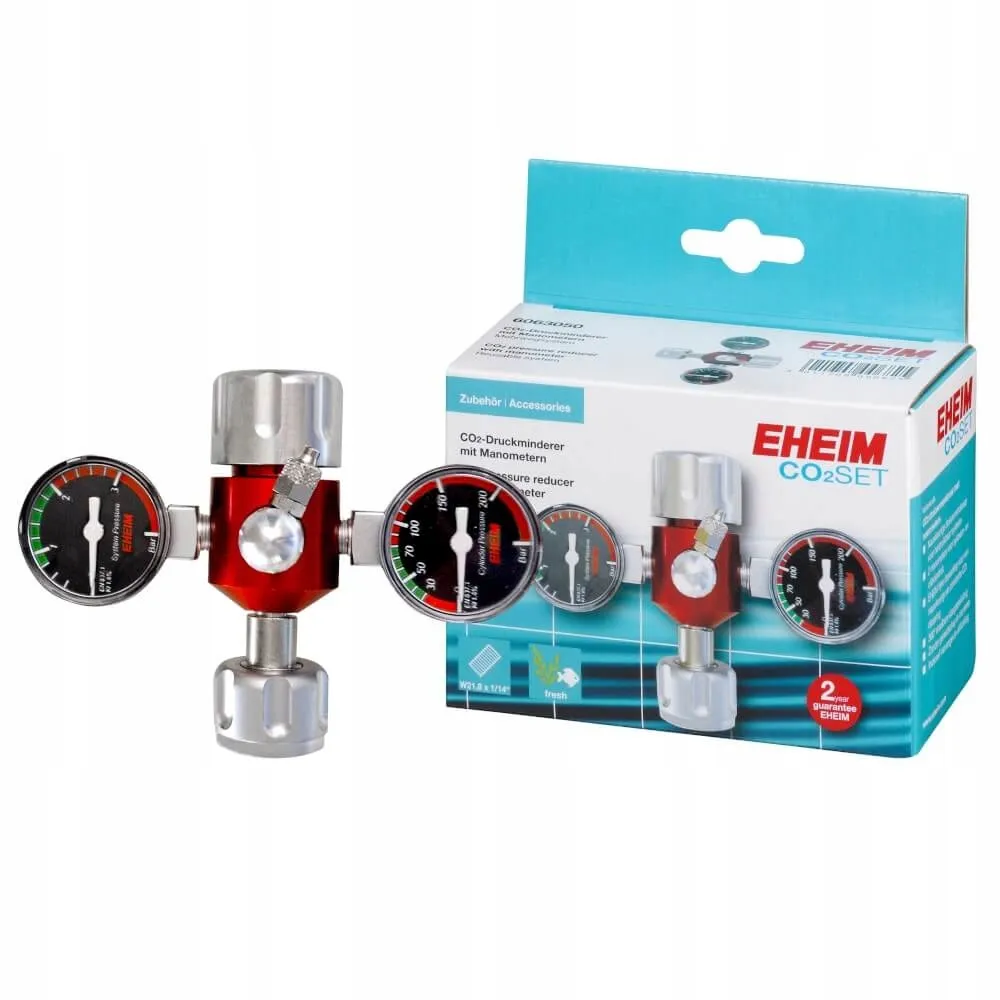 eheim-zestaw-co2-set400-6063400