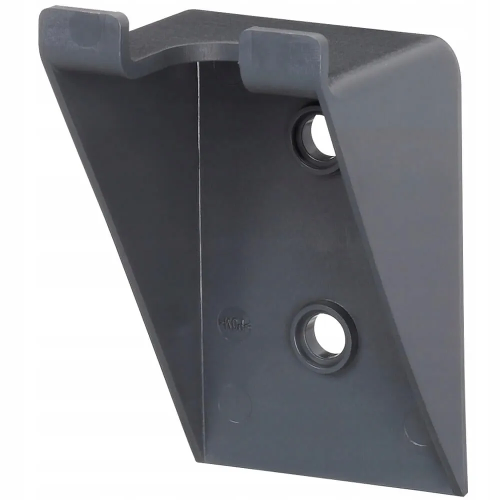 eheim-zestaw-co2-set400-6063400-stan-nowy